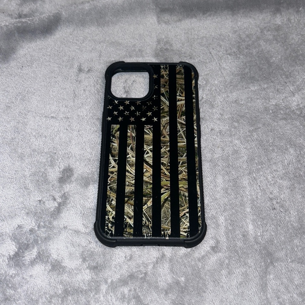iphone 13/14 phone case UNUSED